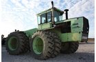 Property photo 70 - Complete Dispersal Farm Equipment Auction
